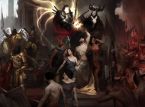 Diablo IV - Nos impressions à la BlizzCon