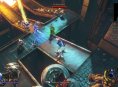 The Incredible Adventures of Van Helsing débarque sur PS4