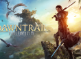 Rejoignez-nous pour Final Fantasy XIV: Dawntrail sur le GR Live d'aujourd'hui.