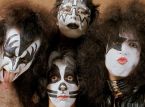 Kiss continuera à se produire en direct sous forme d'avatars numériques.
