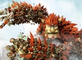 Knack 2 : Hand-on