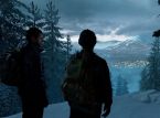 Un développeur de Naughty Dog annonce un mode roguelike "stressant" dans le jeu de rôle. The Last of Us: Part II Remastered