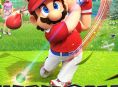 Mario Golf: Super Rush livre ses secrets en vidéo