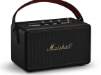 Marshall Kilburn III