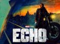 La bande-annonce de Marvel Echo r&eacute;v&egrave;le qu'il arrivera un jour plus t&ocirc;t que pr&eacute;vu.