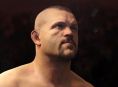 EA Sports UFC 5 officiellement annonc&eacute;