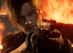 Rumeur : Resident Evil Requiem aura un DLC qui est d&eacute;j&agrave; en phase finale de d&eacute;veloppement.