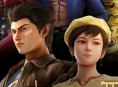 Shenmue III Enhanced se dote d'une &eacute;dition sp&eacute;ciale et d'une &eacute;dition collector.