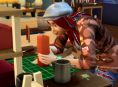 Vivez une vie éco-friendly avec le nouveau DLC des Sims 4