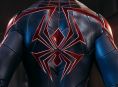 Votre PC est-il prêt pour Spider-Man: Miles Morales ?