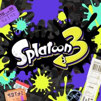 Splatoon 3