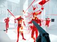 Superhot: Mind Control Delete sortira le 16 juillet