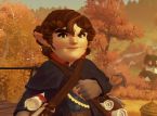Tales of the Shire Avant-première : Un voyage complètement attendu