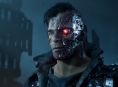 Terminator: Resistance - Enhanced annoncé sur PlayStation 5