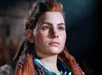 Horizon Zero Dawn a droit à un premier DLC