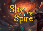 Slay the Spire : un quatrième personnage jouable dans les tuyaux