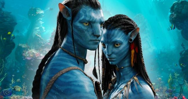 Avatar: Frontiers Of Pandora Date De Sortie Initiale