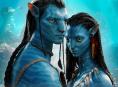 Rapport : Avatar: Frontiers of Pandora ne peut pas être installé sans connexion Internet