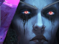 World of Warcraft : Découvrez le premier épisode de Prémices !