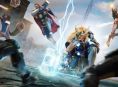 Avengers: Secret Wars réinitialisera le MCU selon Kevin Feige