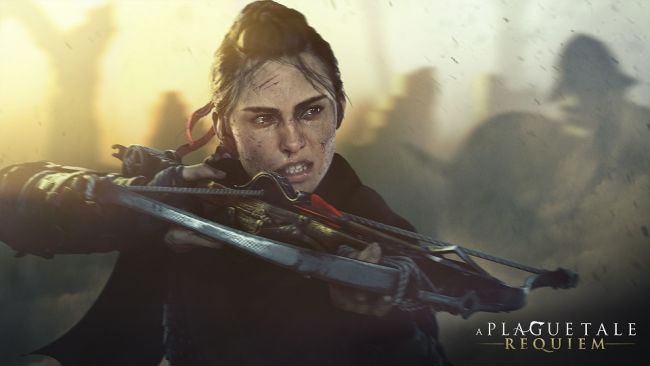 La nouvelle bande-annonce de A Plague Tale: Requiem présente un nouveau gameplay et un nouveau scénario