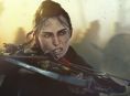 La nouvelle bande-annonce de A Plague Tale: Requiem présente un nouveau gameplay et un nouveau scénario