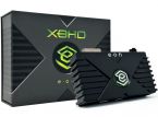 Eon annonce un adaptateur HD plug-and-play pour la Xbox d’origine