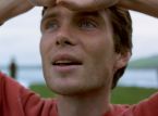 Non, ce n'était pas un Cillian Murphy émacié dans la bande-annonce de 28 Years Later