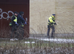 La police suédoise exclut toute motivation raciste ou radicale dans la fusillade d'Örebro