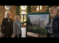 Des détectives chevronnés entrent en scène dans le film de Netflix. The Thursday Murder Club