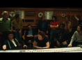Jeremy Allen White devient Bruce Springsteen dans la bande-annonce de Deliver Me From Nowhere.