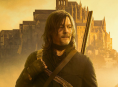 The Walking Dead: Daryl Dixon se terminera avec la saison 4