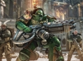 Warhammer 40,000: Space Marine II dévoile deux nouveaux boss dans la nouvelle carte JcE