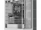 iBUYPOWER lance des produits de watercooling hardline extr&ecirc;mement bon march&eacute;