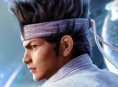 Sega apporte des combats de classe mondiale sur la Switch 2 avec... Virtua Fighter 5 R.E.V.O.