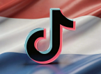 Les Pays-Bas arr&ecirc;tent 15 personnes pour propagande de l'&Eacute;tat islamique sur TikTok