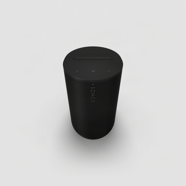 Sonos revient à ses racines avec Sonos Play et Era 100 SL