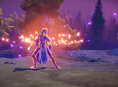 Horizon Hunters Gathering se dote d'un nouveau teaser avant le prochain b&ecirc;ta-test