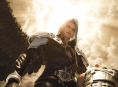Final Fantasy VII: Revelation annonc&eacute; au Summer Game Fest, sera lanc&eacute; au printemps 2027