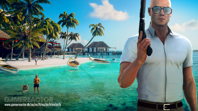 Les jeux PS Plus du mois de septembre auraient fuité