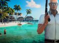 Hitman 2 transporte les joueurs sur Haven Island