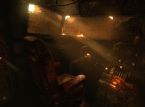Amnesia: Rebirth annoncé sur PC et PlayStation 4