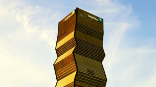 Aramco met en garde contre une perturbation 