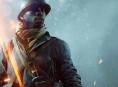 David Sirland &eacute;voque le mode Incursions de Battlefield 1
