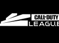 Le week-end de championnat de la Call of Duty League aura lieu à Las Vegas cette année