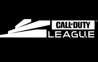 La Call of Duty League sera de retour plus tard cette année