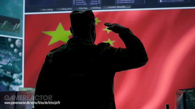 La Chine participe au forum asiatique sur la défense avec une délégation "symbolique"