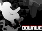 Downwell est disponible gratuitement sur le Play Store