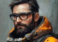 Rumeur : Half-Life 3 sera le dernier jeu de la série