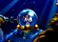 Earthworm Jim Le cr&eacute;ateur de Jim qualifie son design de "foireux" et dit que l'IA le fait mieux que lui.